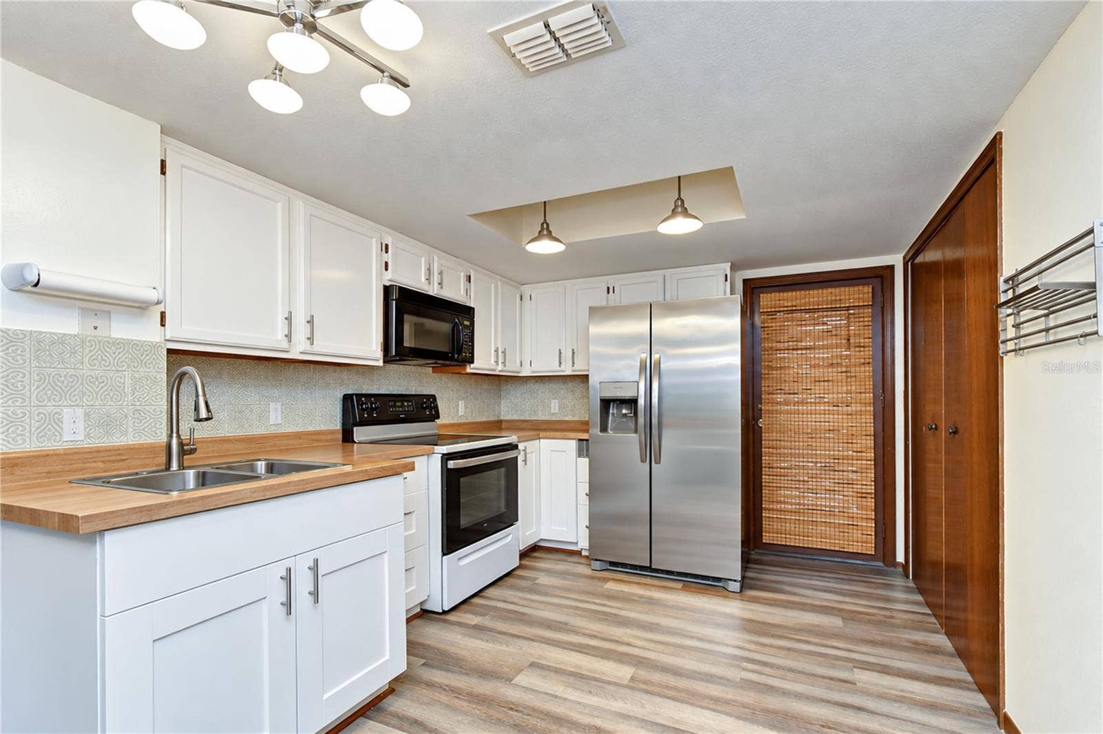 8622 COBBLER PLACE, Tampa, FL 33615