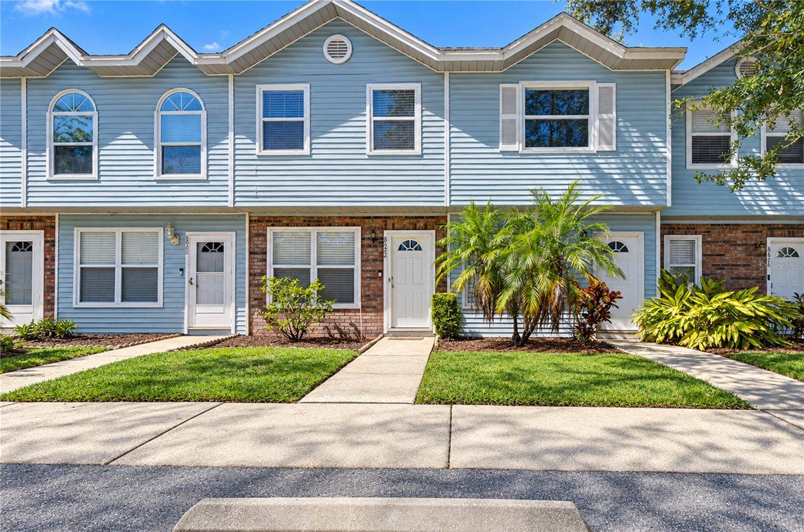 8622 COBBLER PLACE, Tampa, FL 33615