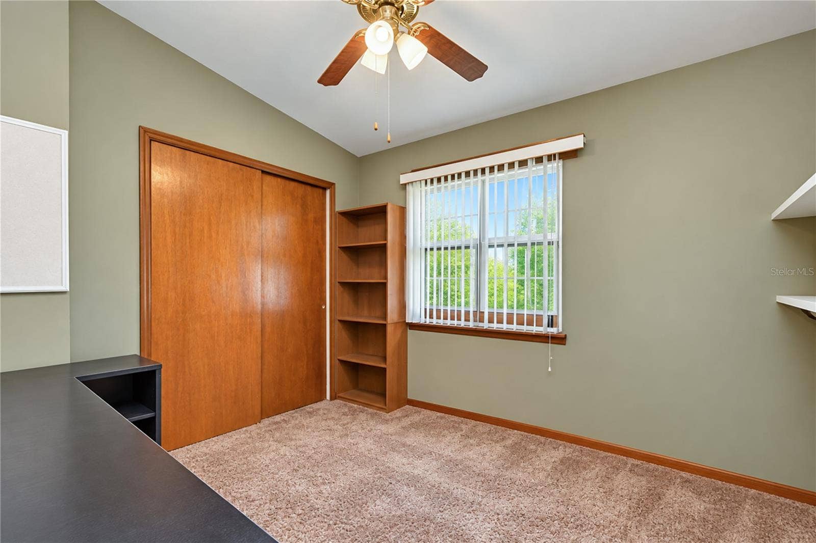 8622 COBBLER PLACE, Tampa, FL 33615