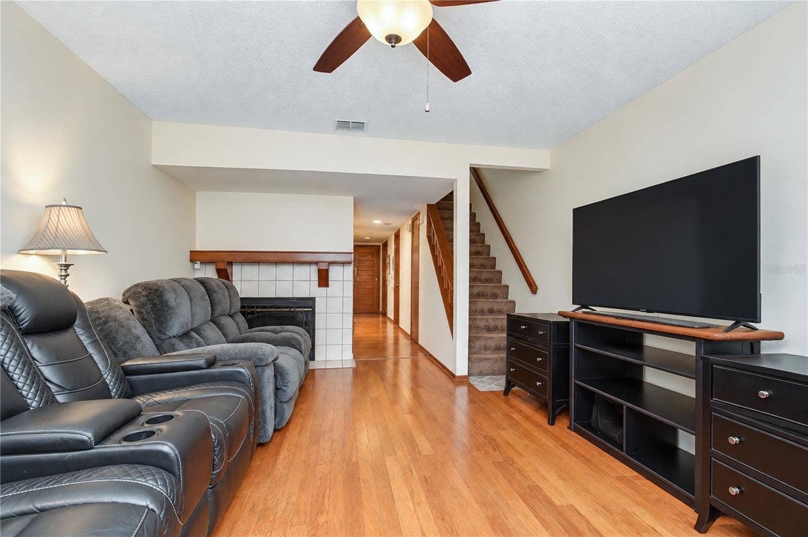 8622 COBBLER PLACE, Tampa, FL 33615