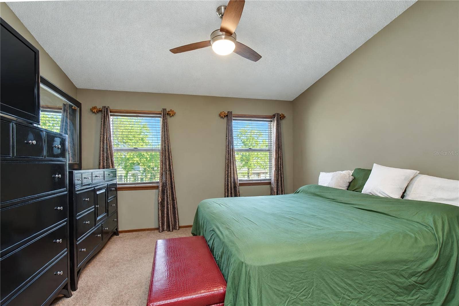 8622 COBBLER PLACE, Tampa, FL 33615