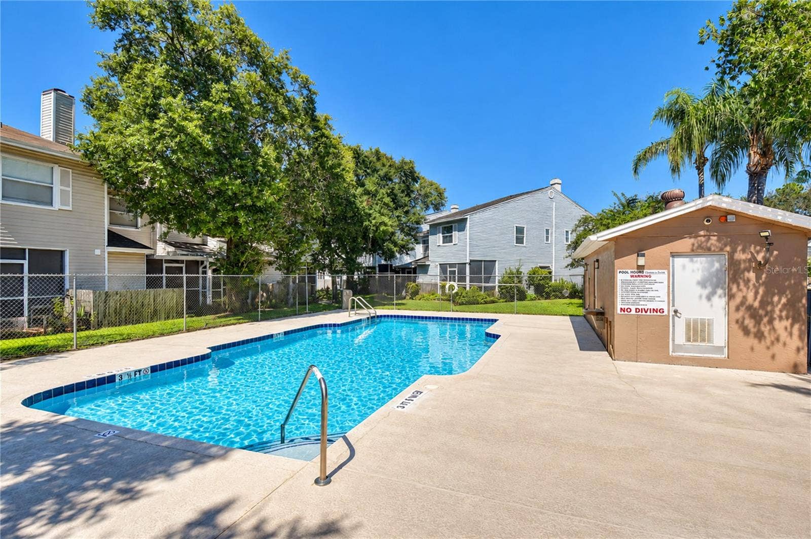 8622 COBBLER PLACE, Tampa, FL 33615