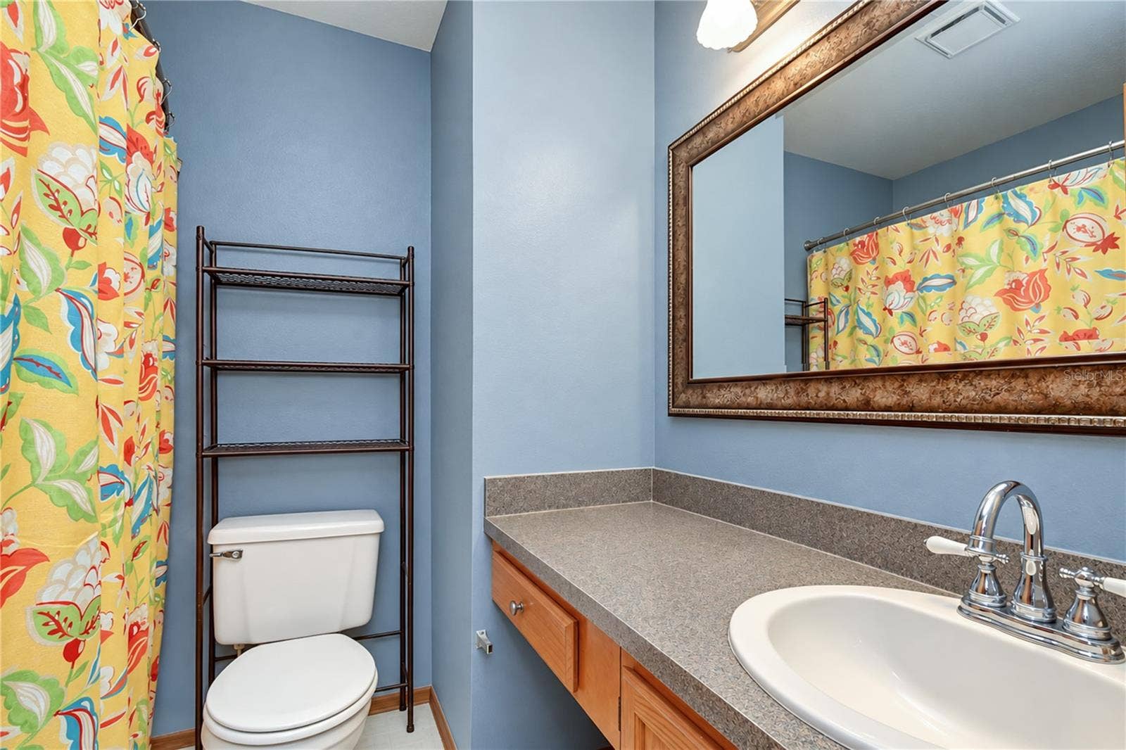 8622 COBBLER PLACE, Tampa, FL 33615