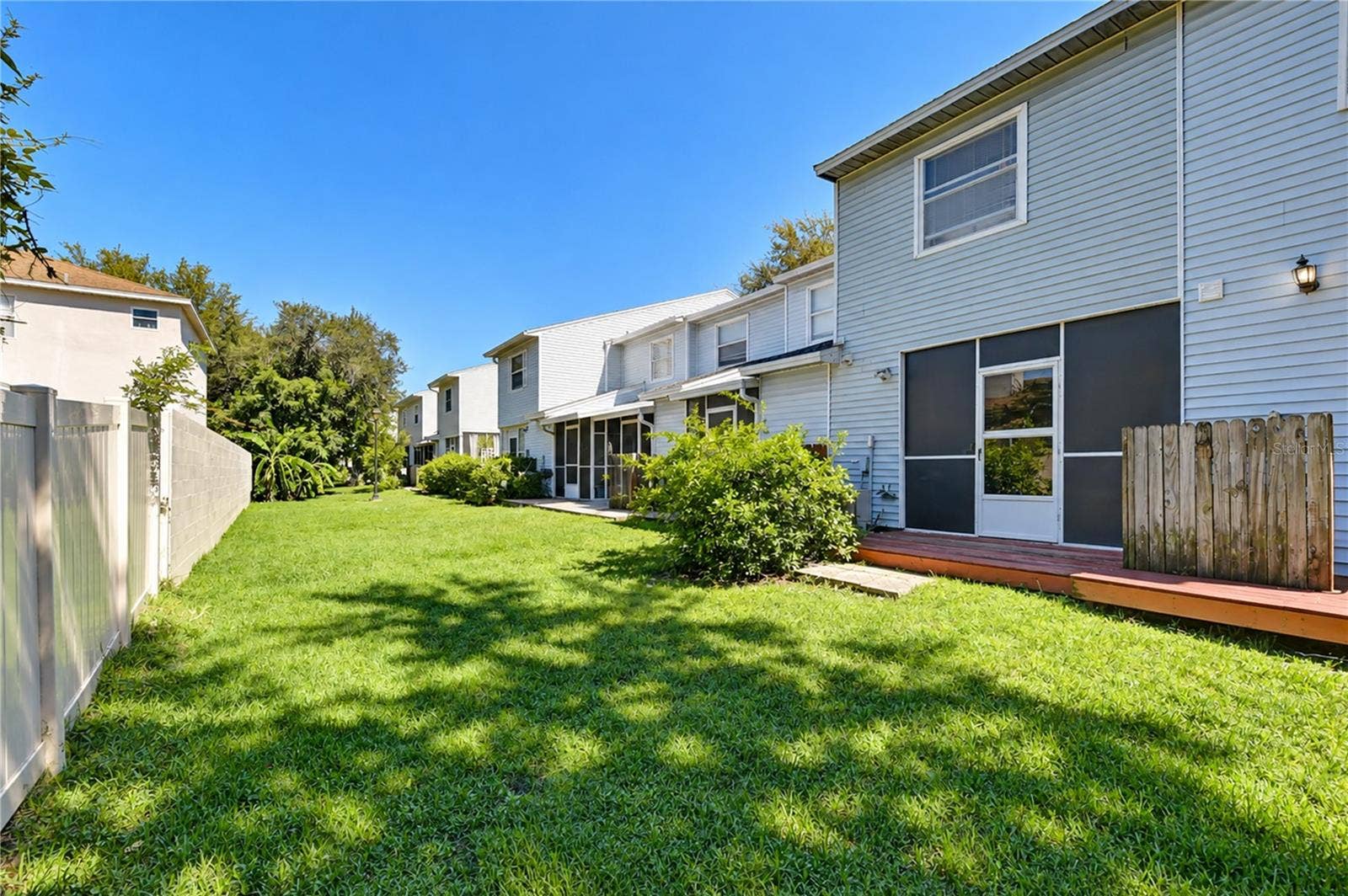 8622 COBBLER PLACE, Tampa, FL 33615
