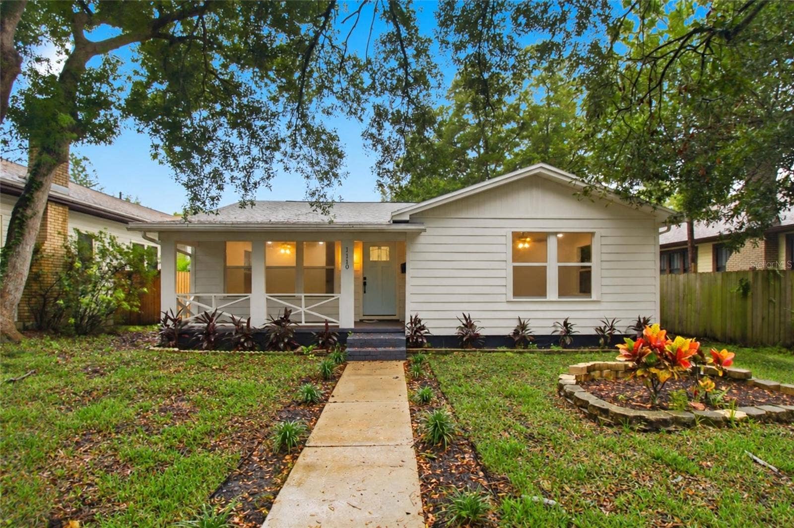 1110 12TH STREET N, St Petersburg, FL 33705 1110 12TH STREET N, St Petersburg, FL 33705