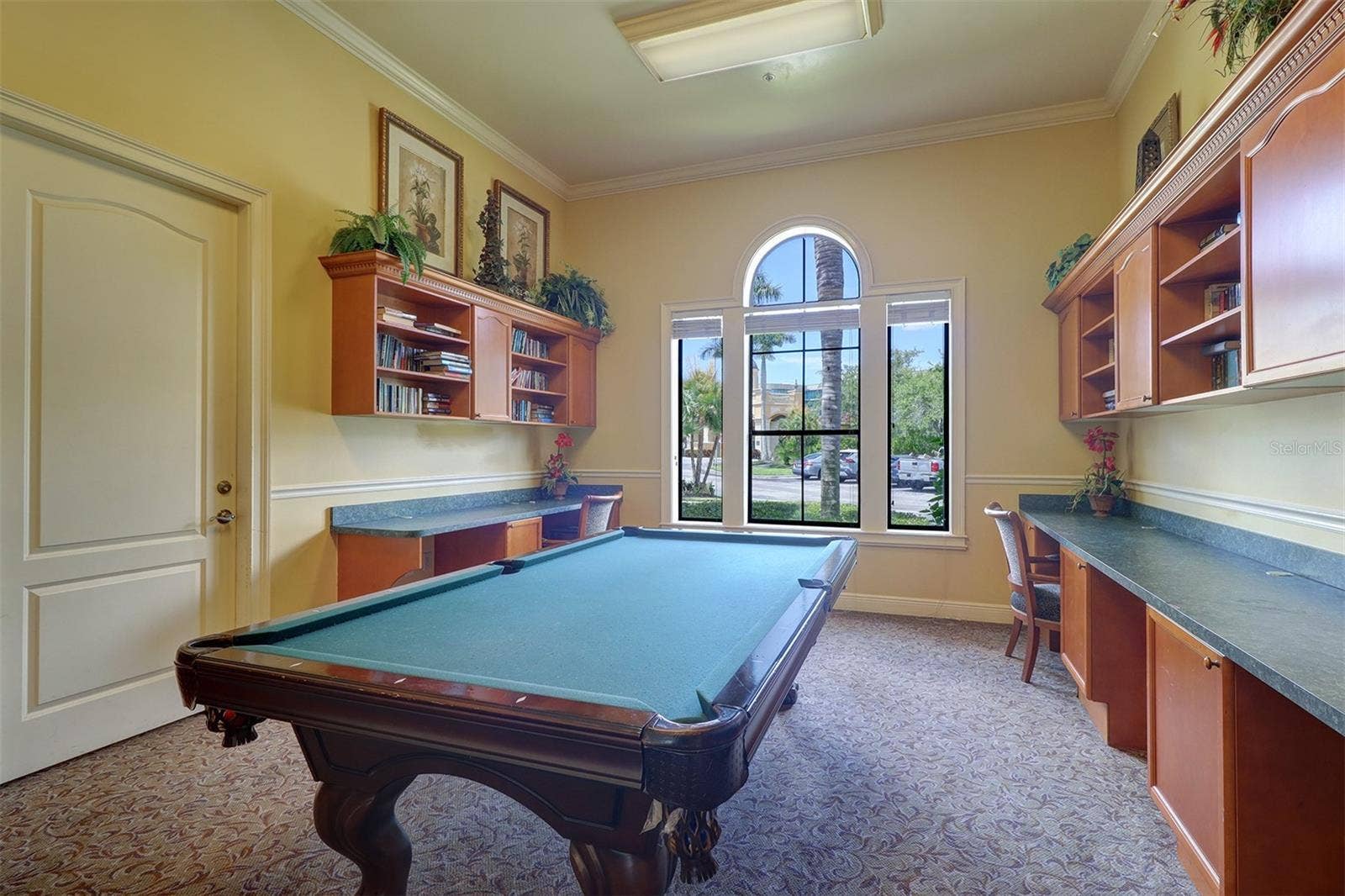 2733 VIA CIPRIANI, #815A, Clearwater, FL 33764