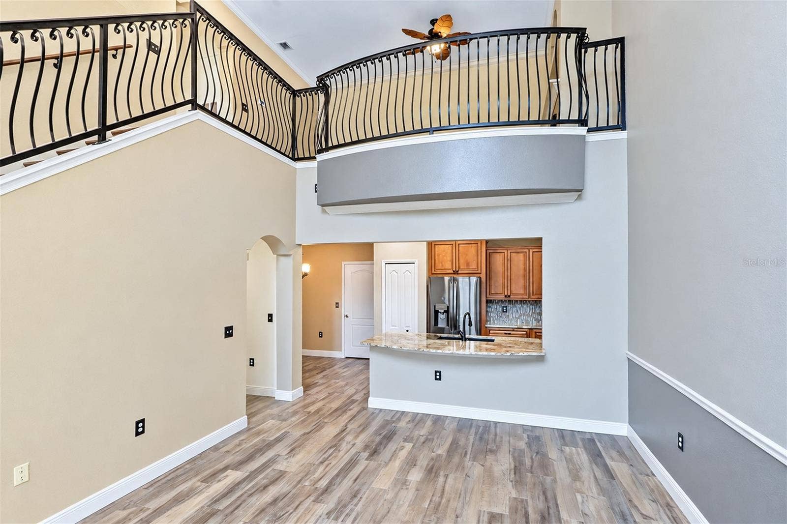 2733 VIA CIPRIANI, #815A, Clearwater, FL 33764