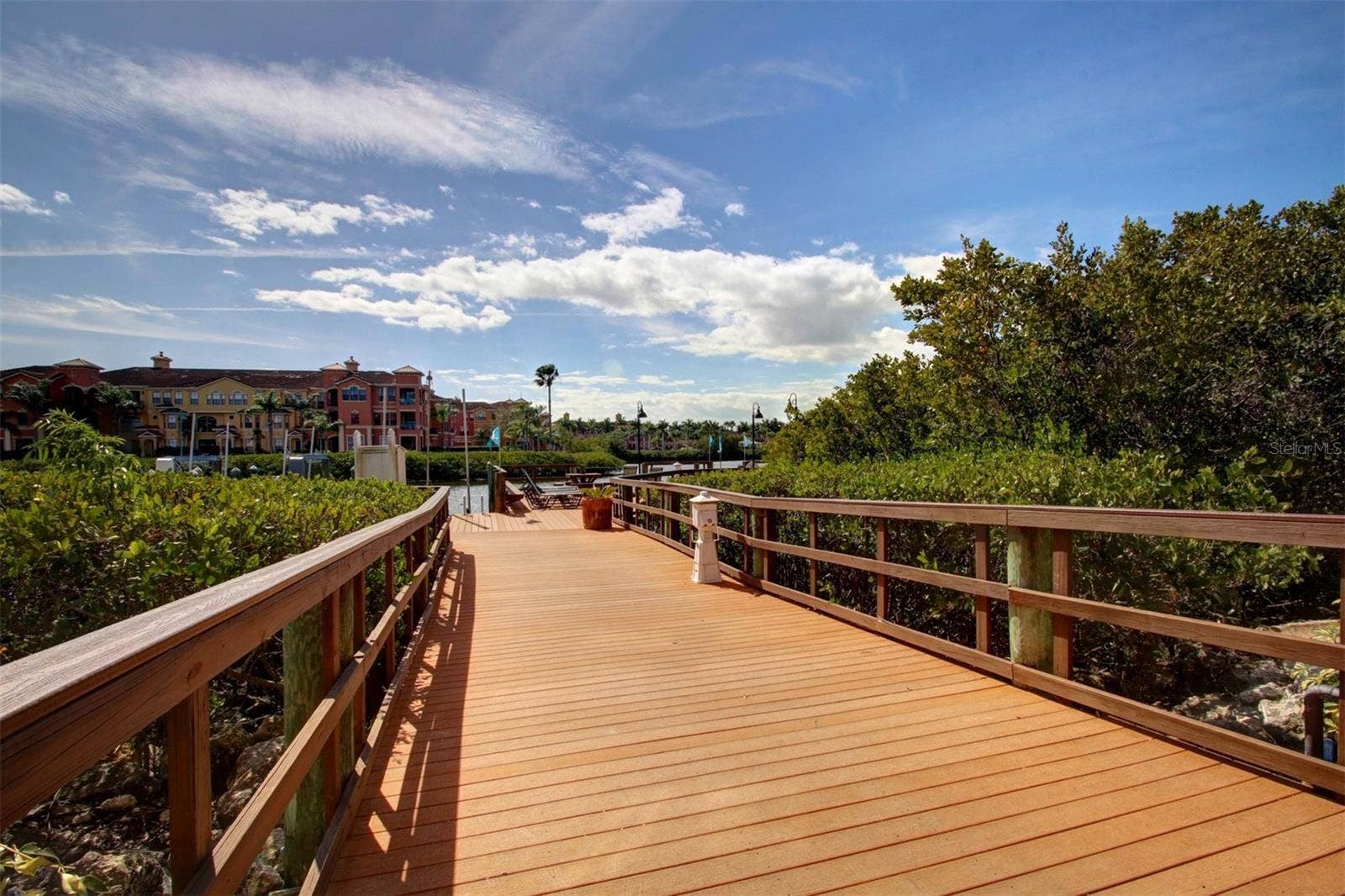 2733 VIA CIPRIANI, #815A, Clearwater, FL 33764