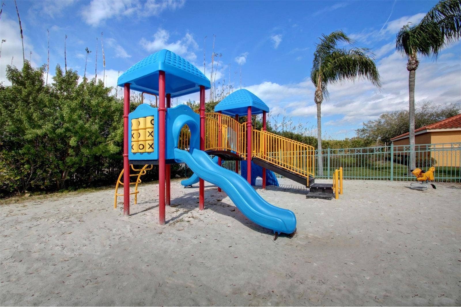 2733 VIA CIPRIANI, #815A, Clearwater, FL 33764