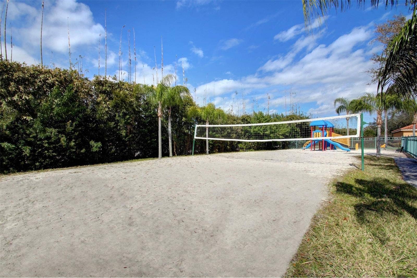 2733 VIA CIPRIANI, #815A, Clearwater, FL 33764
