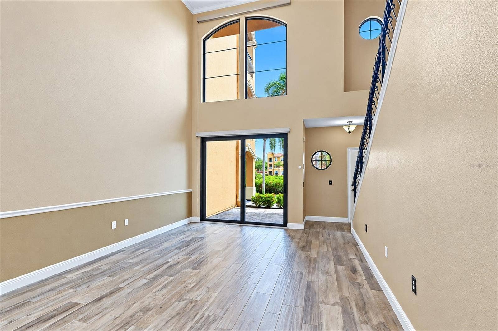 2733 VIA CIPRIANI, #815A, Clearwater, FL 33764