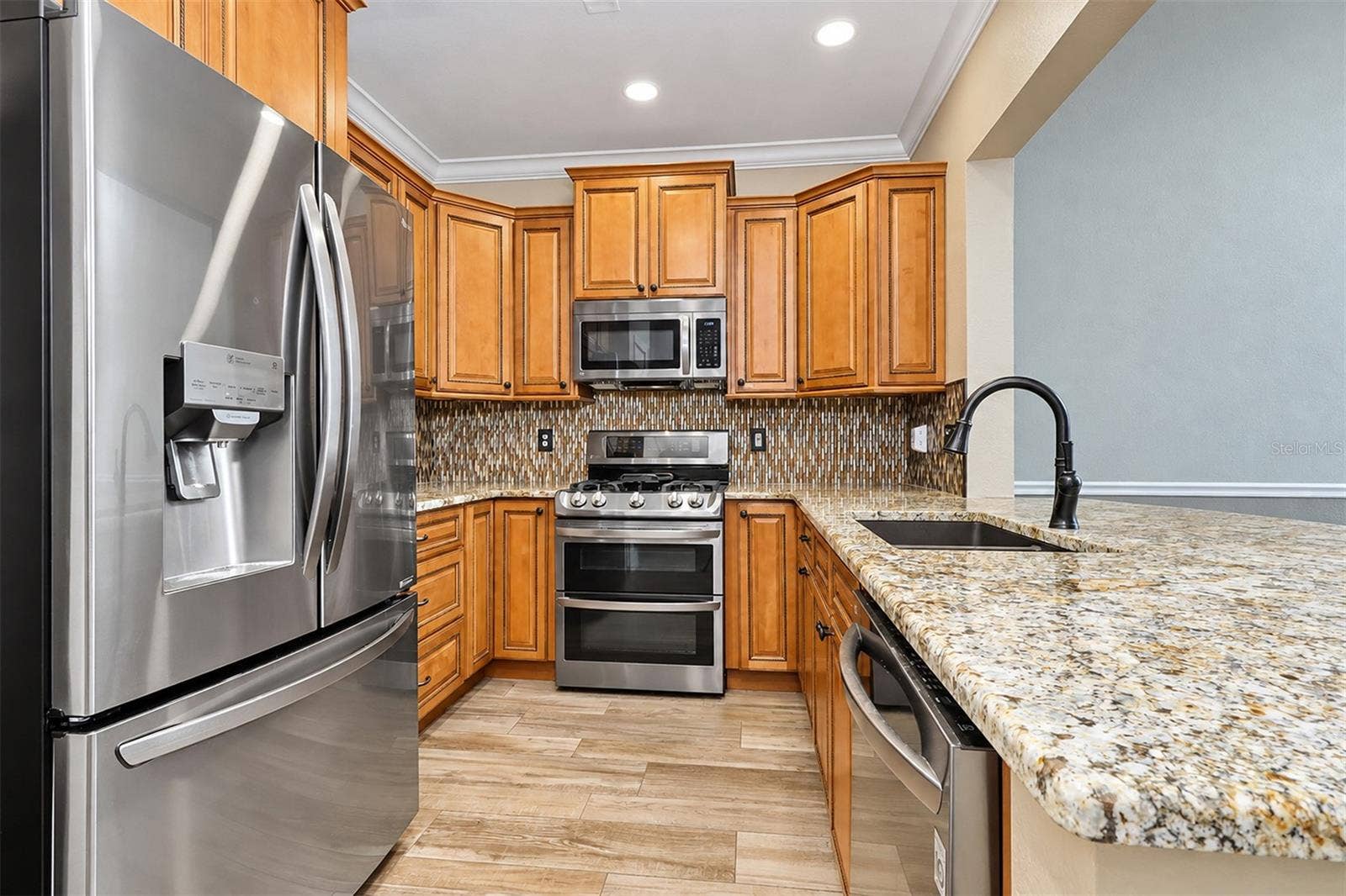2733 VIA CIPRIANI, #815A, Clearwater, FL 33764
