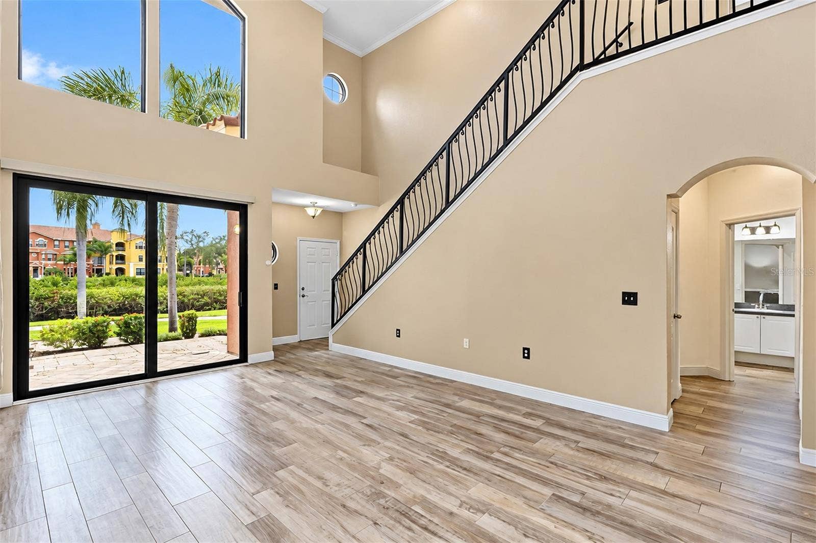 2733 VIA CIPRIANI, #815A, Clearwater, FL 33764