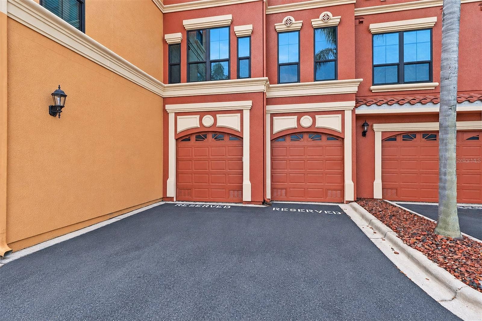 2733 VIA CIPRIANI, #815A, Clearwater, FL 33764