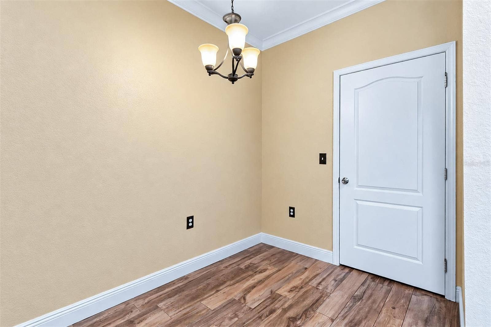 2733 VIA CIPRIANI, #815A, Clearwater, FL 33764