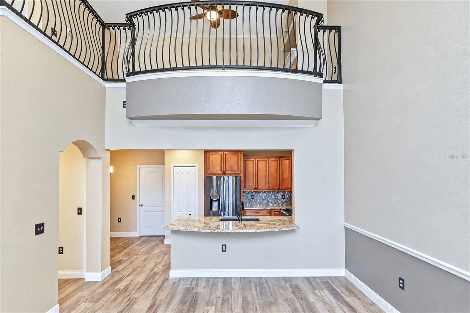 2733 VIA CIPRIANI, #815A, Clearwater, FL 33764
