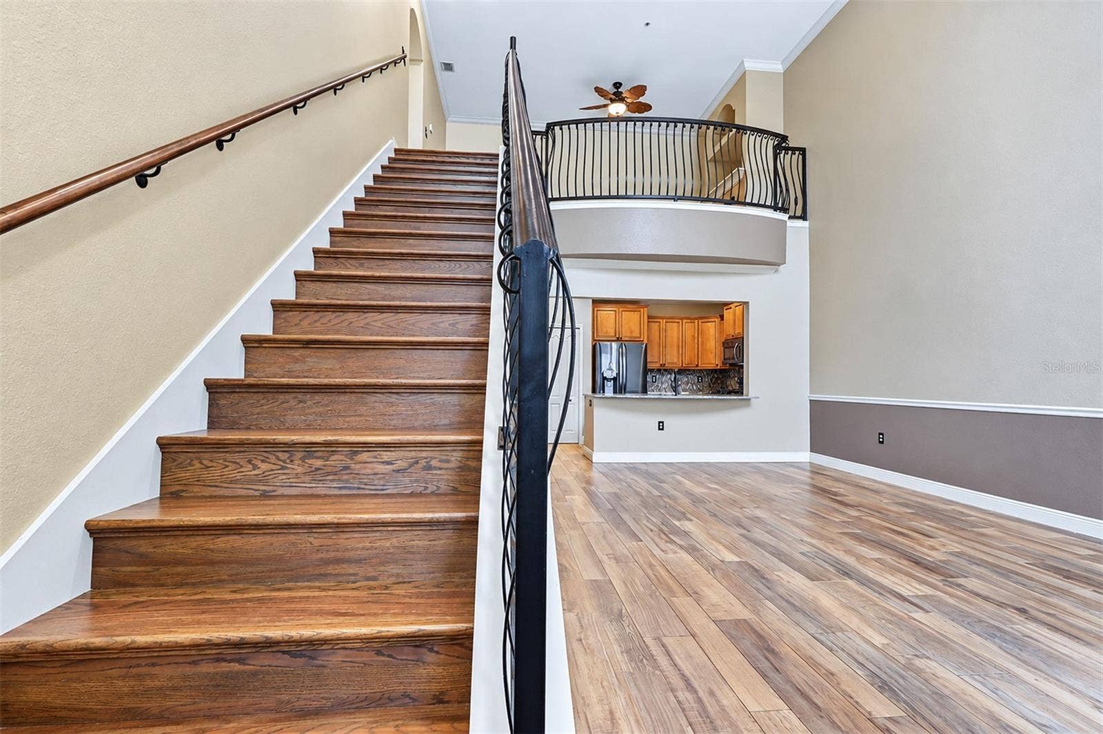 2733 VIA CIPRIANI, #815A, Clearwater, FL 33764