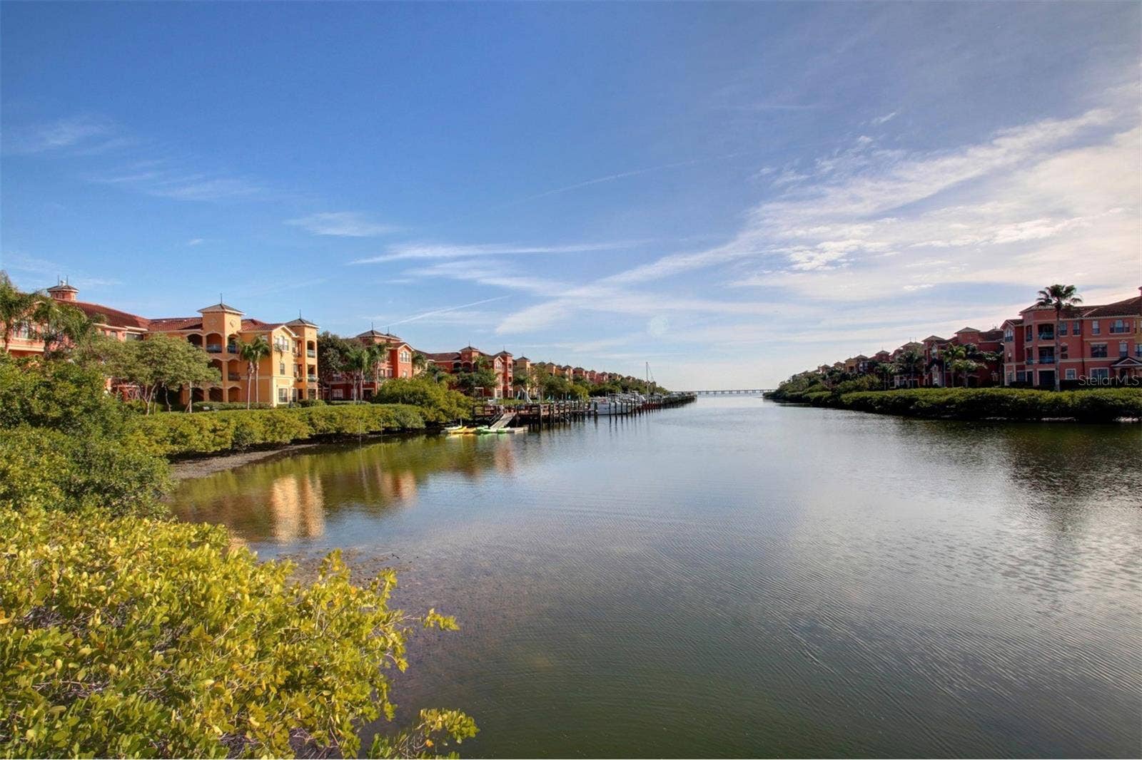 2733 VIA CIPRIANI, #815A, Clearwater, FL 33764