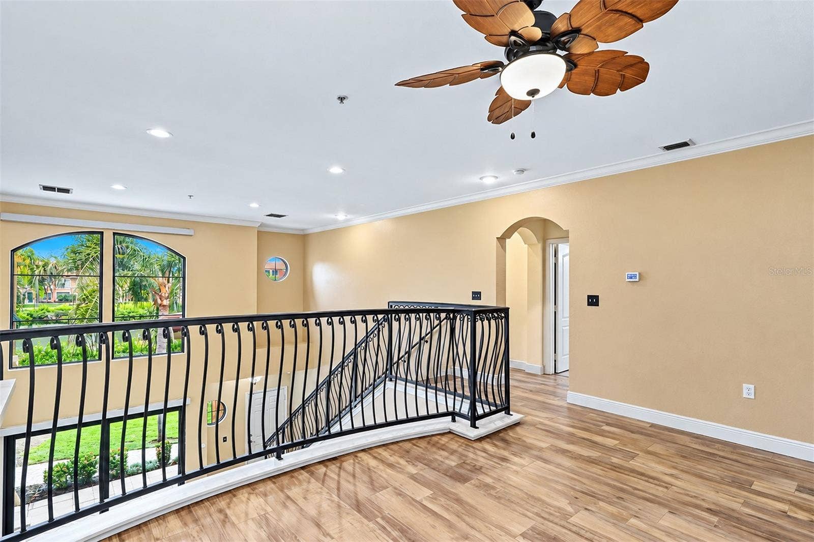 2733 VIA CIPRIANI, #815A, Clearwater, FL 33764
