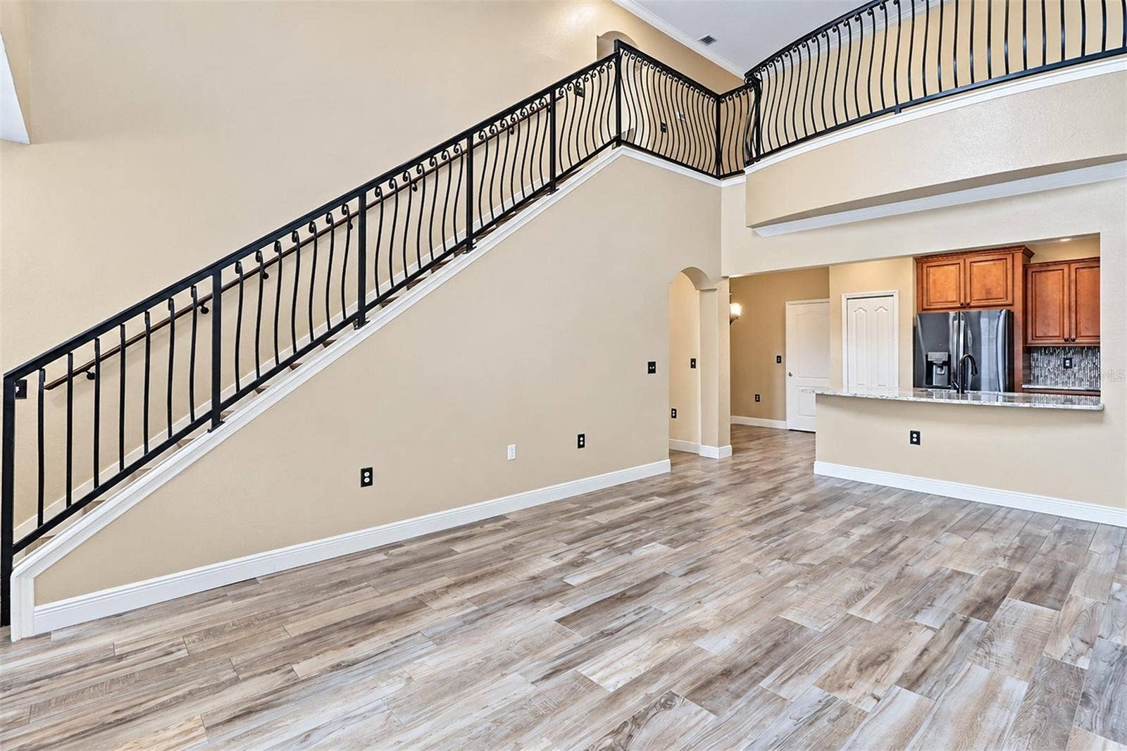 2733 VIA CIPRIANI, #815A, Clearwater, FL 33764