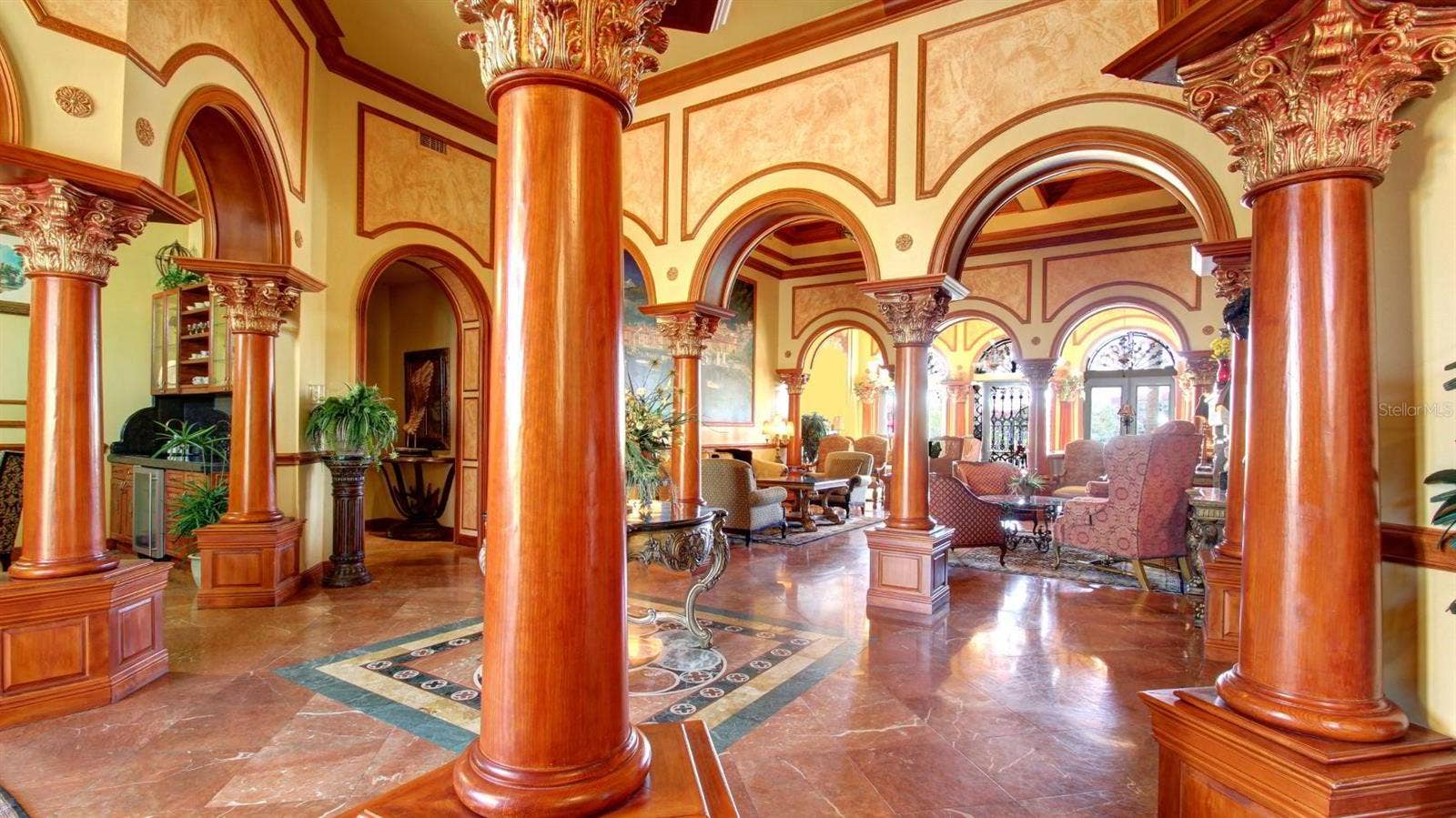 2733 VIA CIPRIANI, #815A, Clearwater, FL 33764