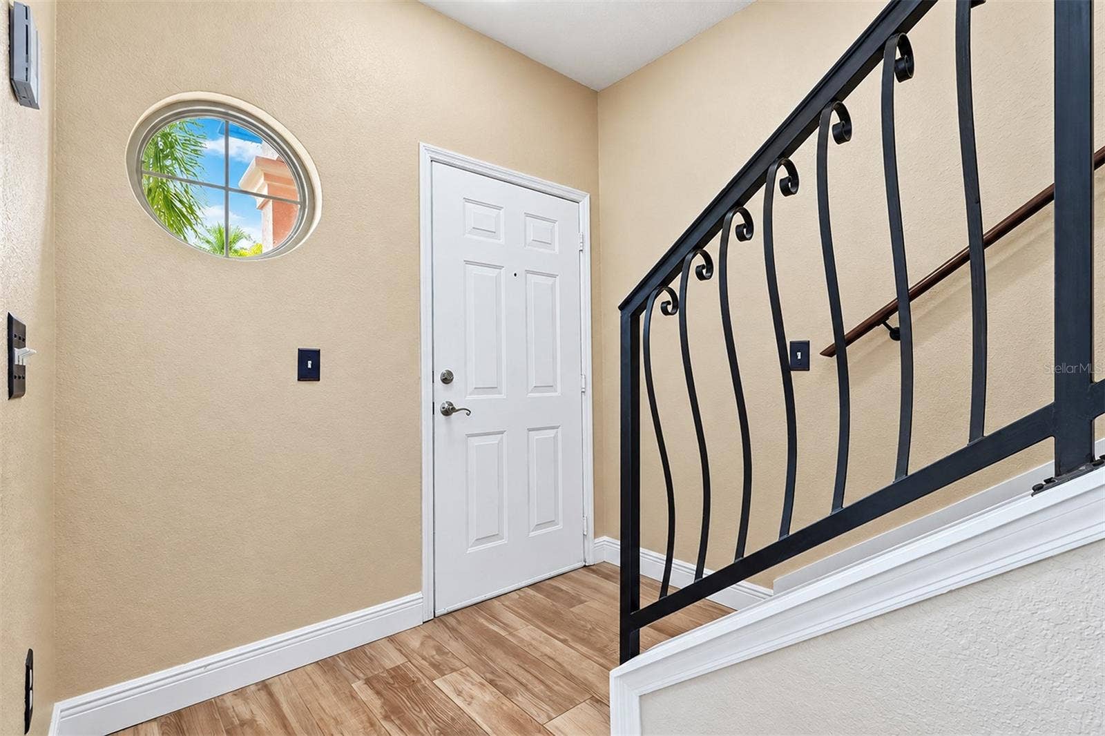 2733 VIA CIPRIANI, #815A, Clearwater, FL 33764