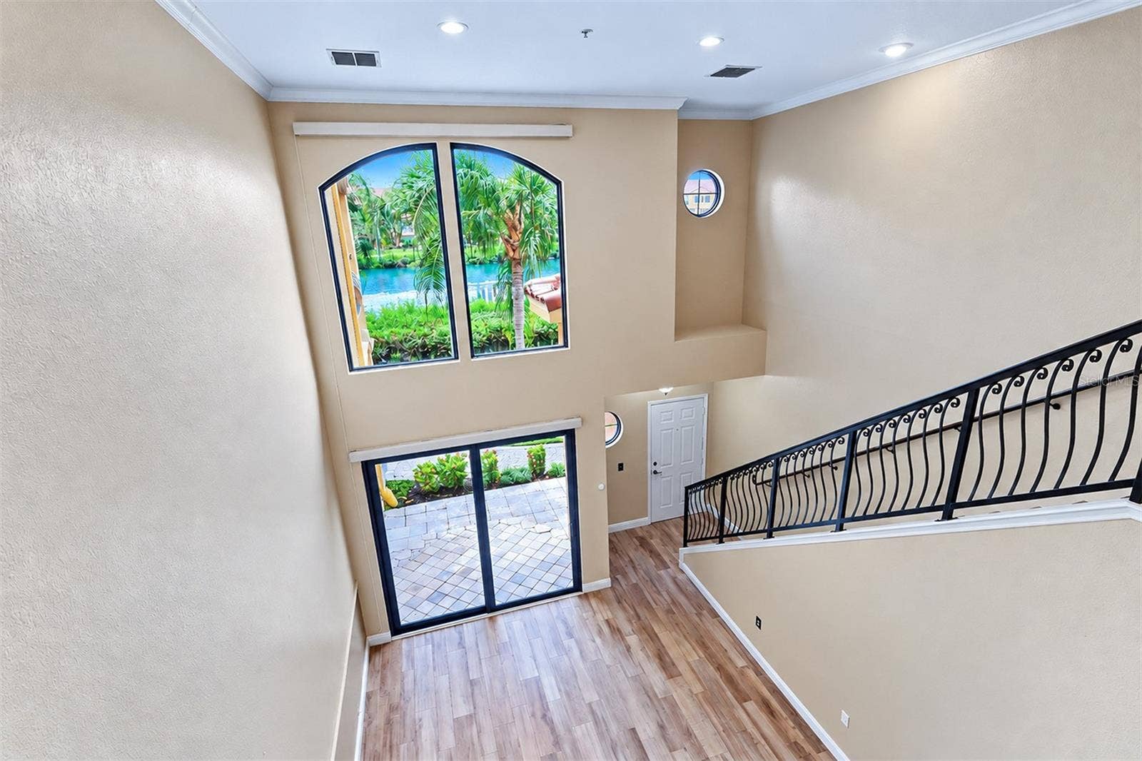 2733 VIA CIPRIANI, #815A, Clearwater, FL 33764