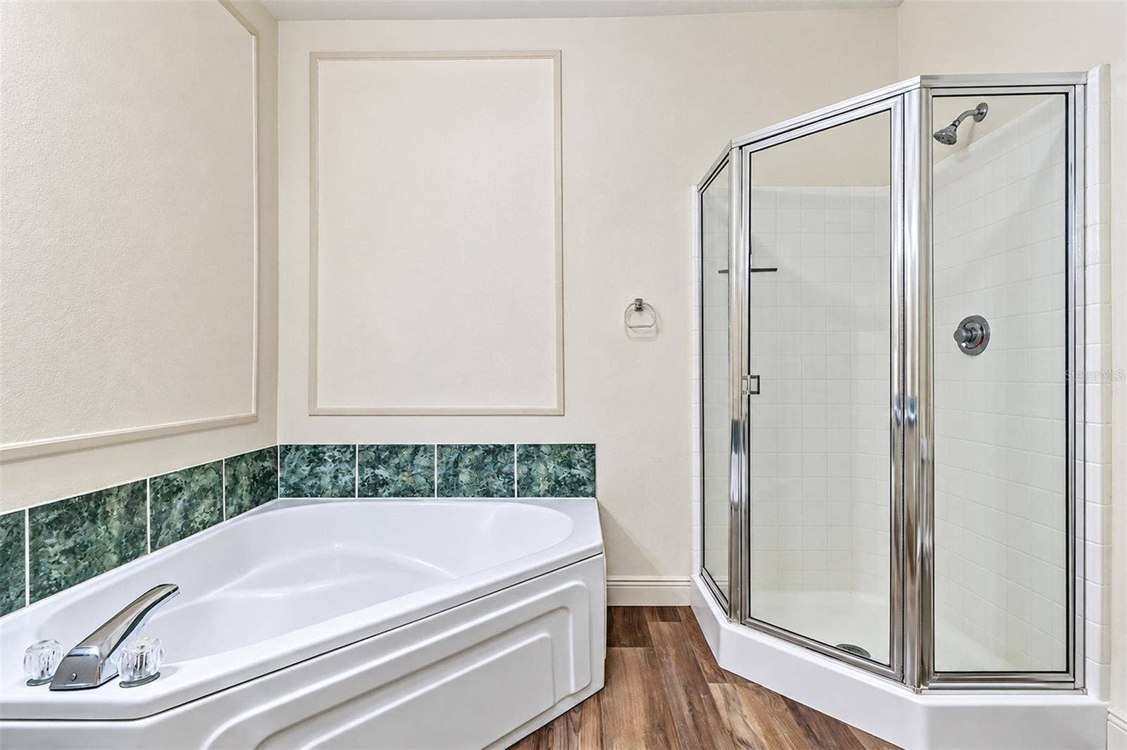 2733 VIA CIPRIANI, #815A, Clearwater, FL 33764