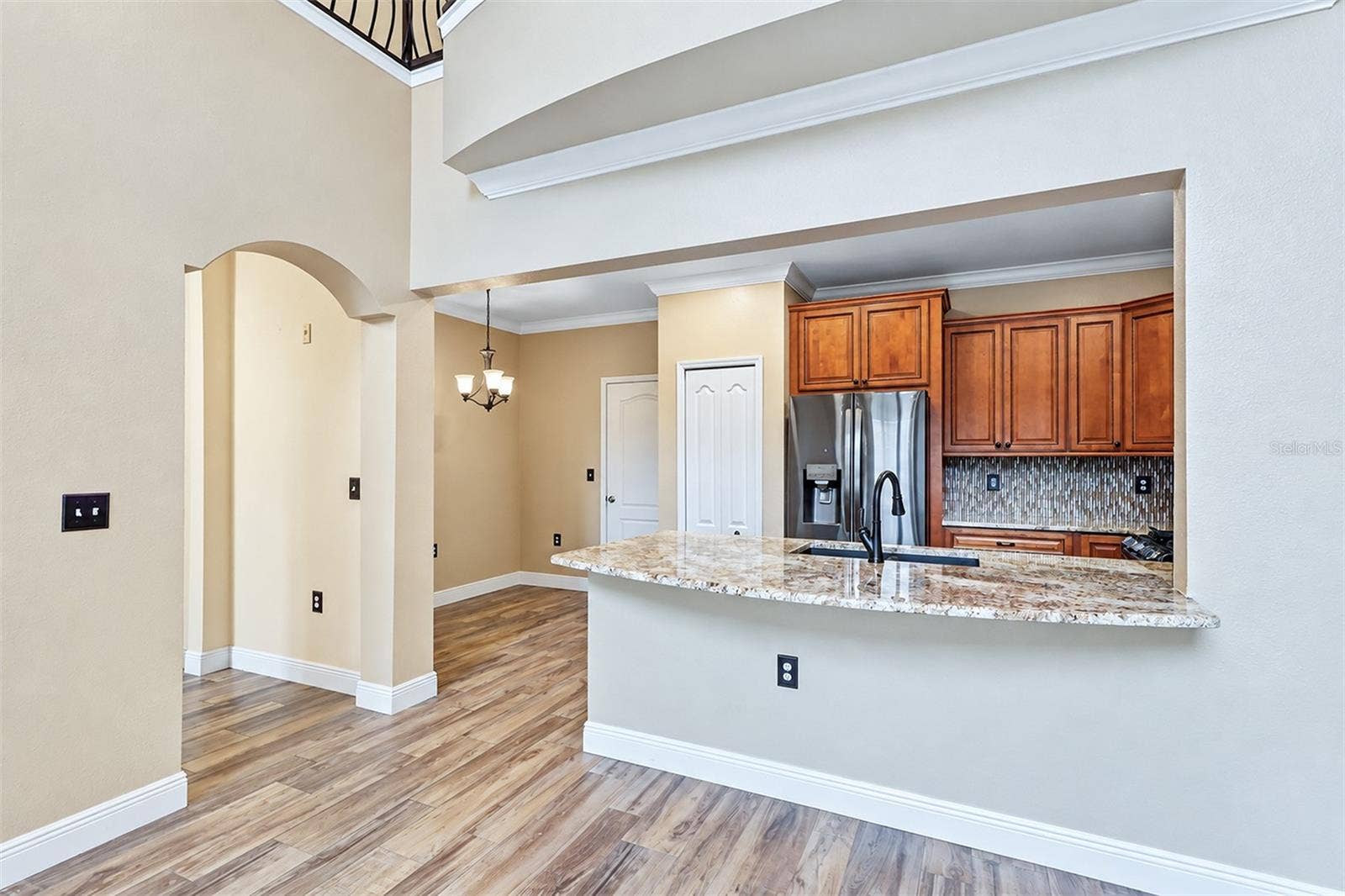 2733 VIA CIPRIANI, #815A, Clearwater, FL 33764