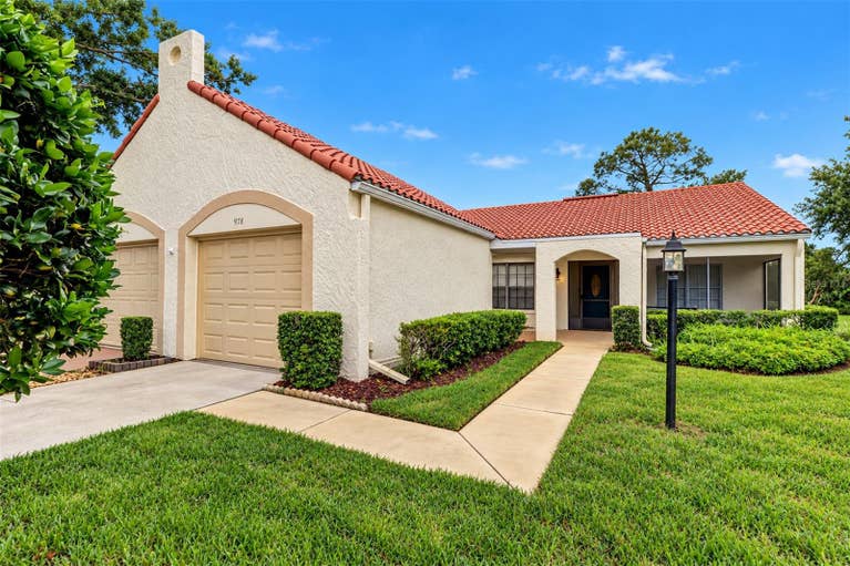 Featured Property image for 978 Madrid Drive