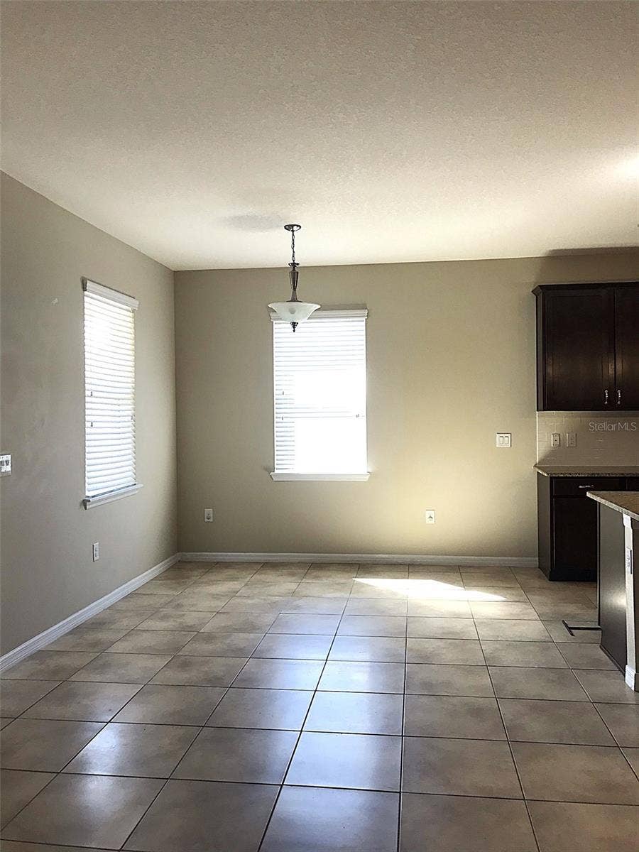 11620 STORYWOOD DRIVE, Riverview, FL 33578