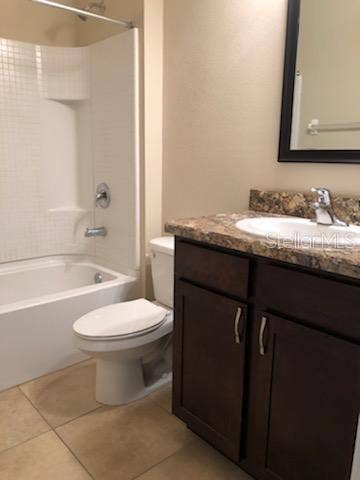 11620 STORYWOOD DRIVE, Riverview, FL 33578