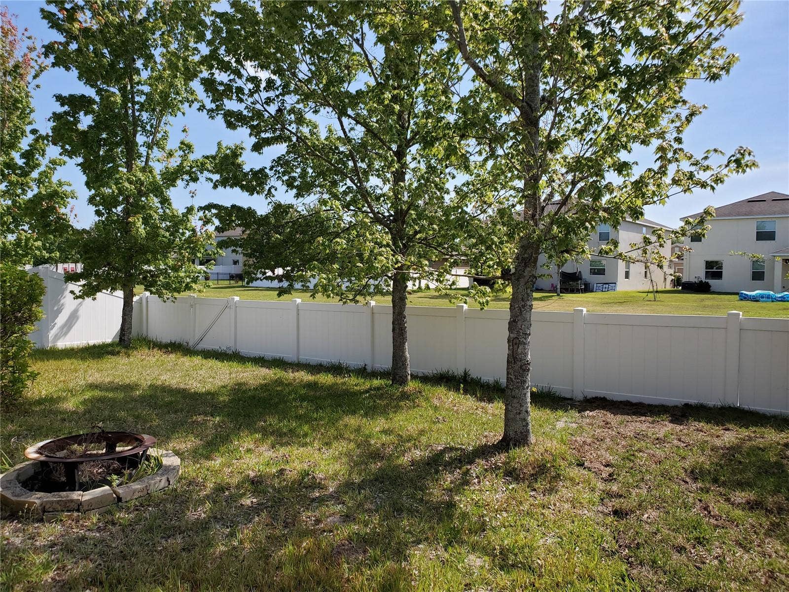 11620 STORYWOOD DRIVE, Riverview, FL 33578
