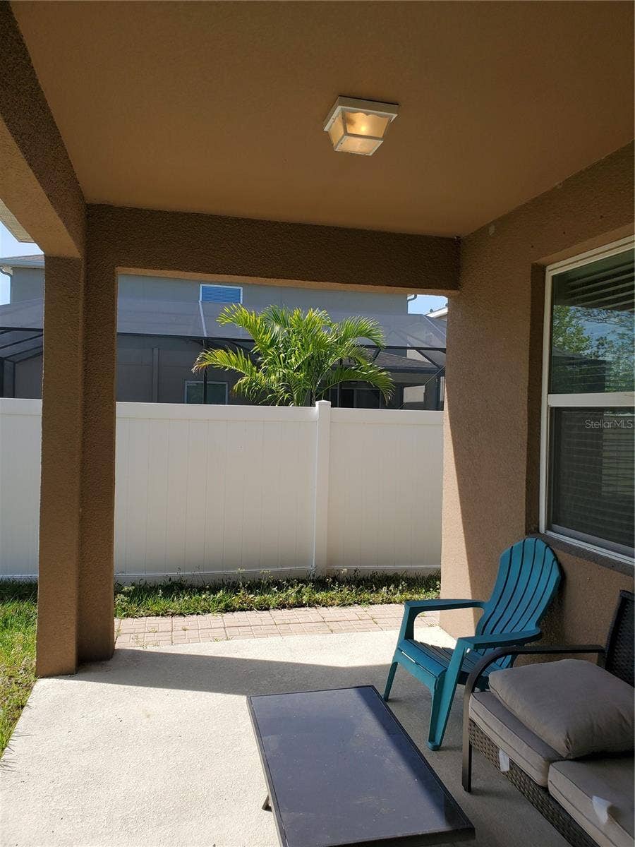 11620 STORYWOOD DRIVE, Riverview, FL 33578