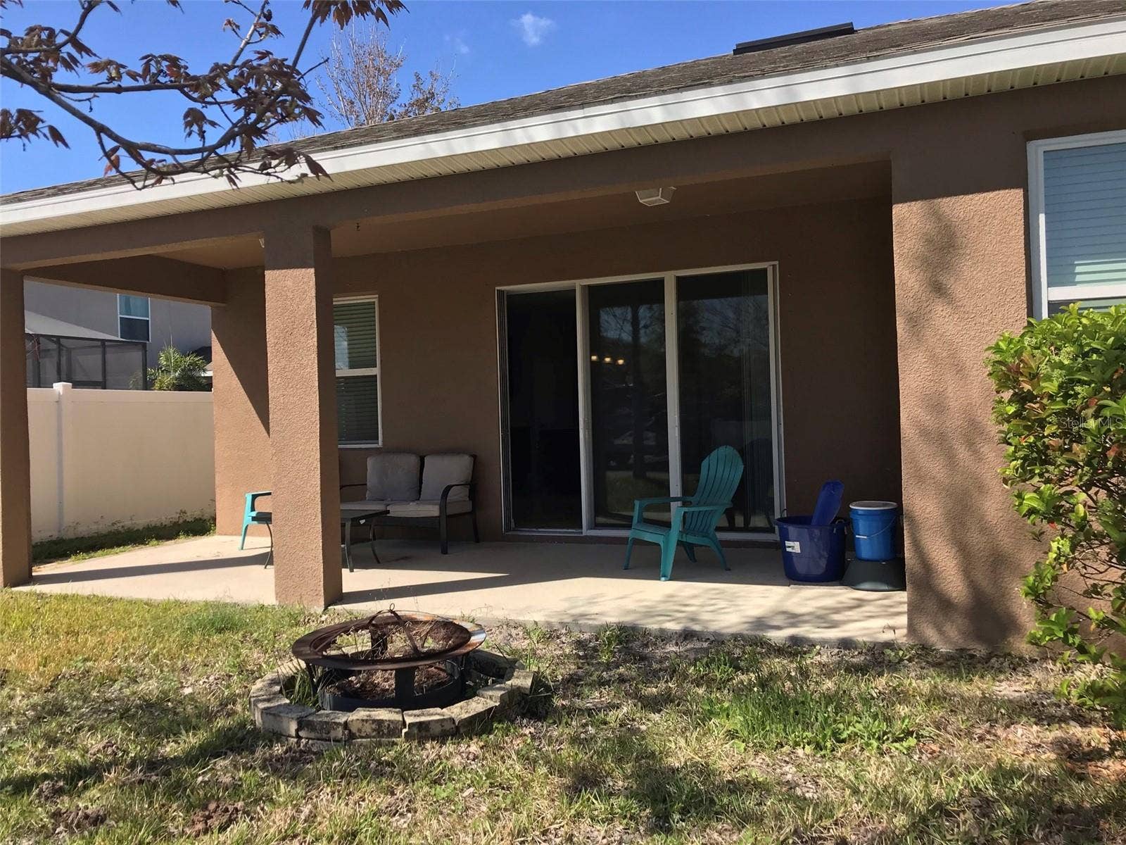 11620 STORYWOOD DRIVE, Riverview, FL 33578