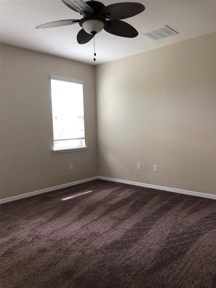 11620 STORYWOOD DRIVE, Riverview, FL 33578