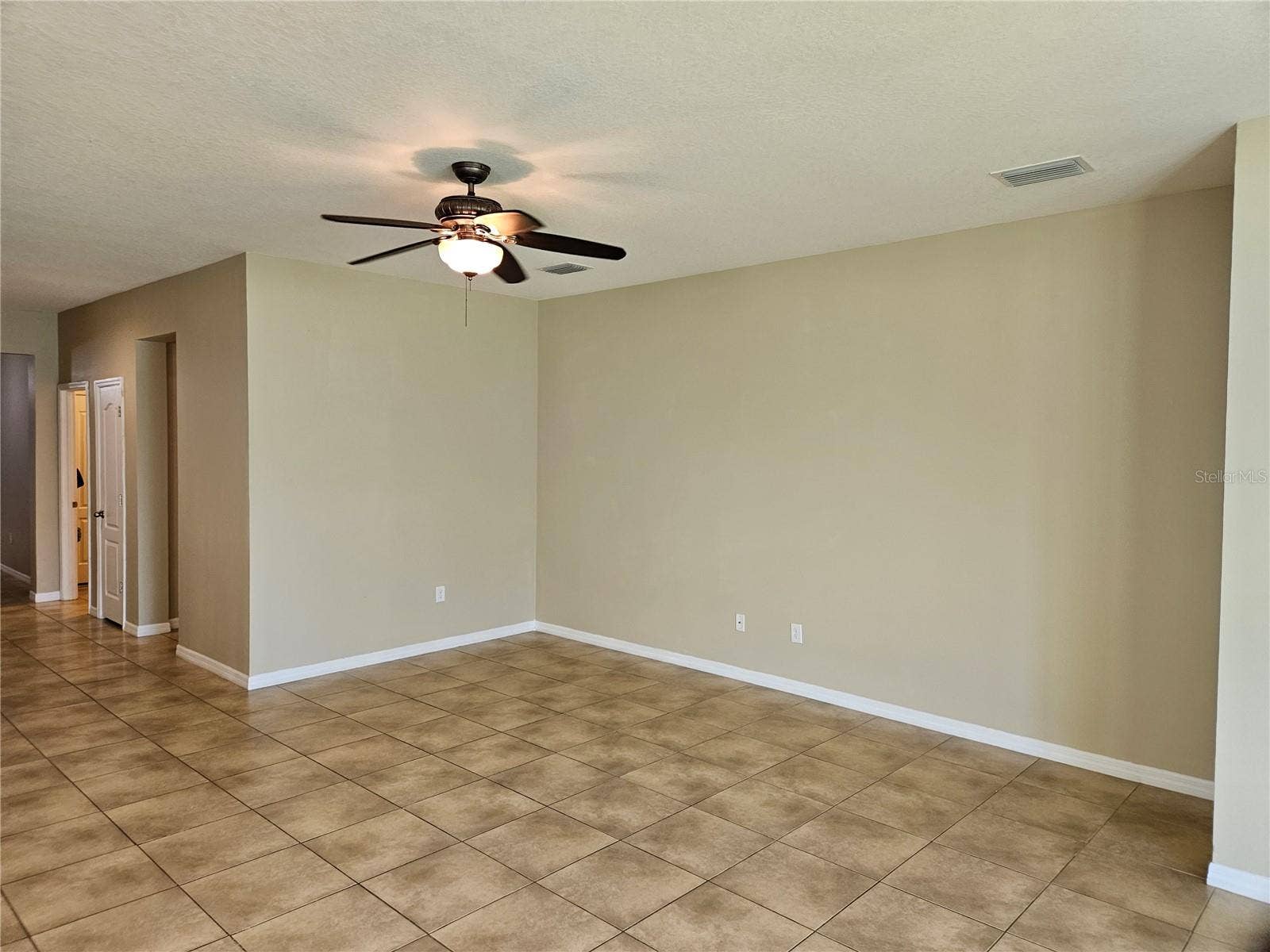 11620 STORYWOOD DRIVE, Riverview, FL 33578