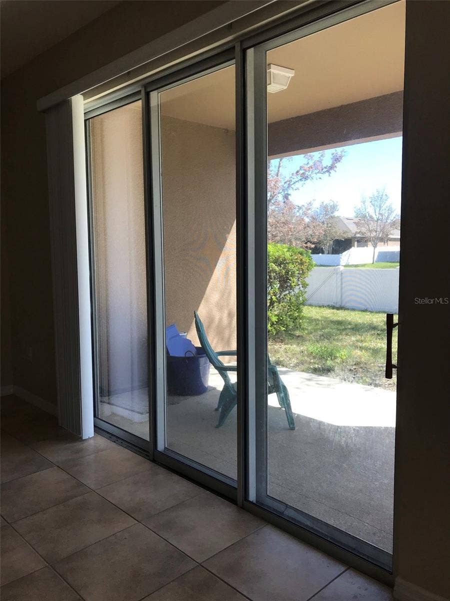 11620 STORYWOOD DRIVE, Riverview, FL 33578