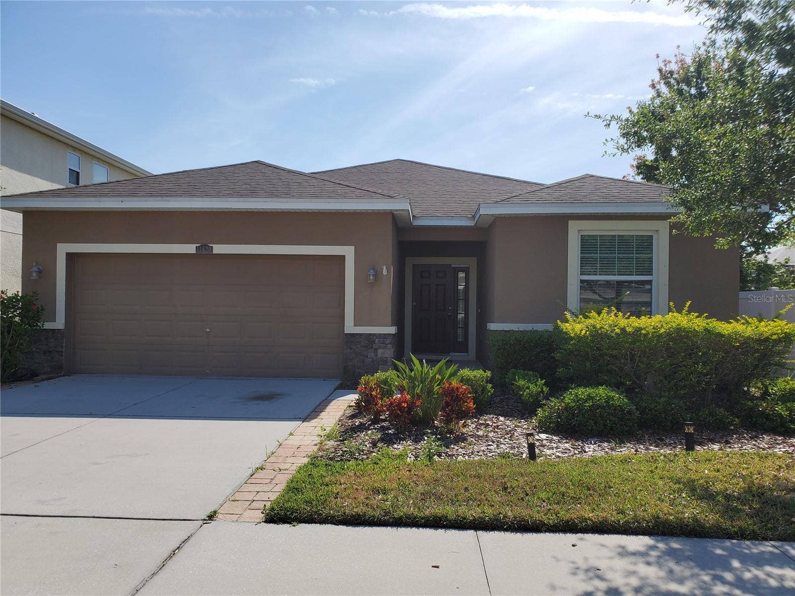 11620 STORYWOOD DRIVE, Riverview, FL 33578