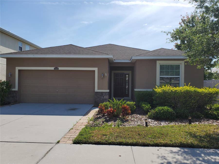 Property photo for 11620 STORYWOOD DRIVE, Riverview, FL