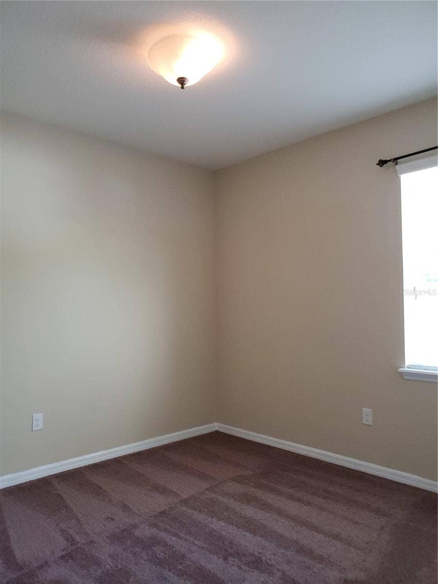 11620 STORYWOOD DRIVE, Riverview, FL 33578