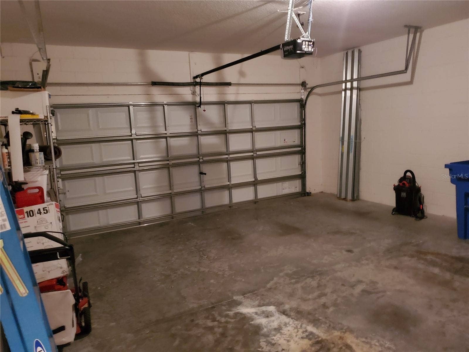 11620 STORYWOOD DRIVE, Riverview, FL 33578