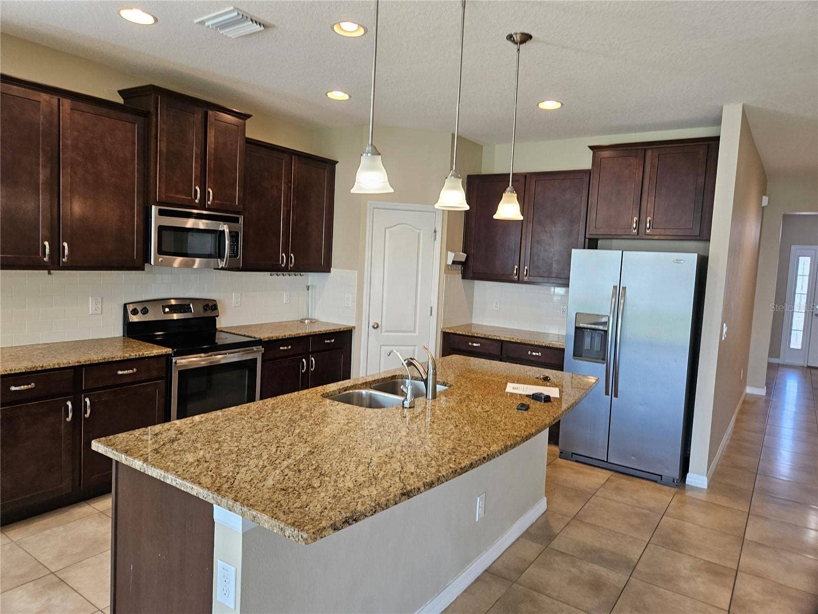 11620 STORYWOOD DRIVE, Riverview, FL 33578