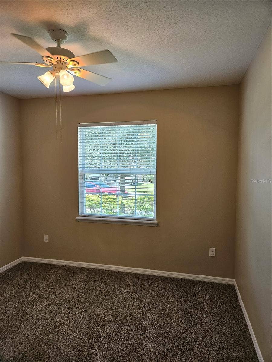 11620 STORYWOOD DRIVE, Riverview, FL 33578