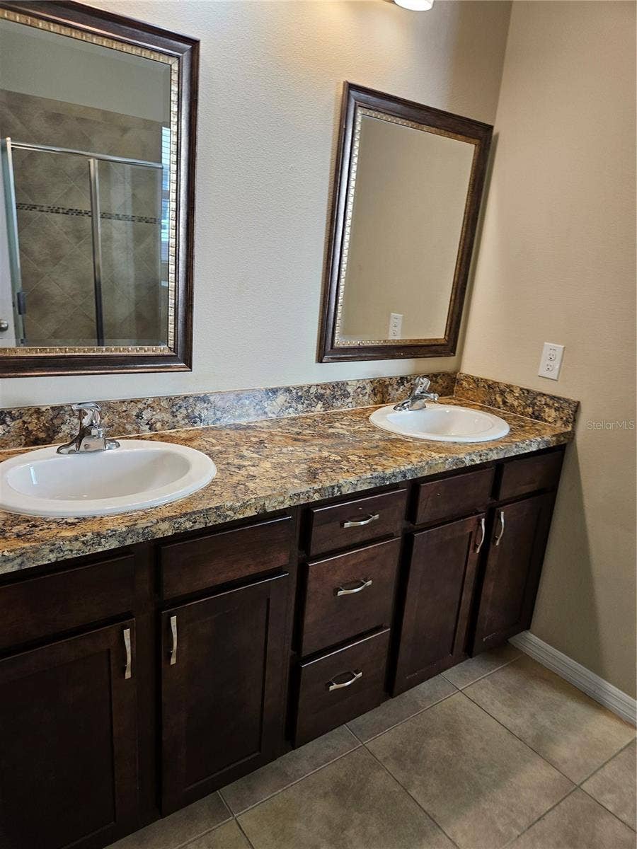 11620 STORYWOOD DRIVE, Riverview, FL 33578