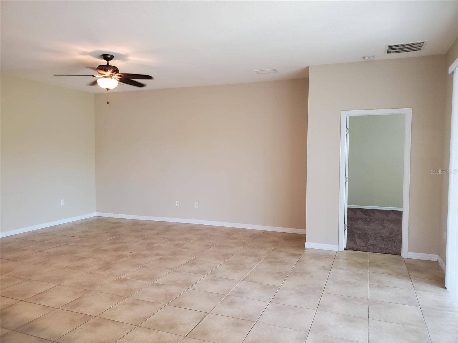 11620 STORYWOOD DRIVE, Riverview, FL 33578