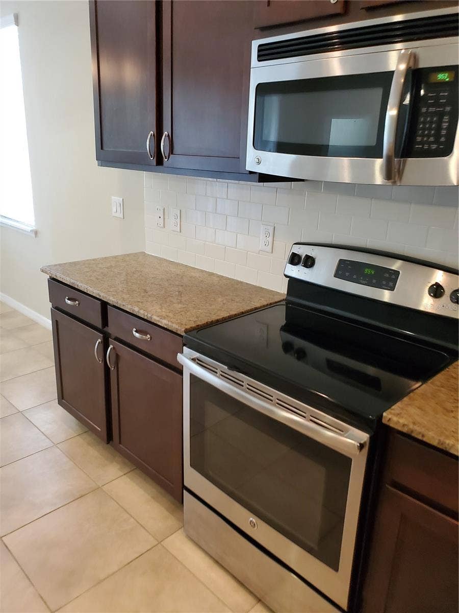 11620 STORYWOOD DRIVE, Riverview, FL 33578