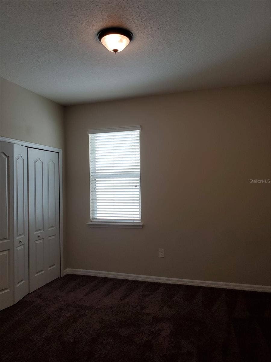 11620 STORYWOOD DRIVE, Riverview, FL 33578