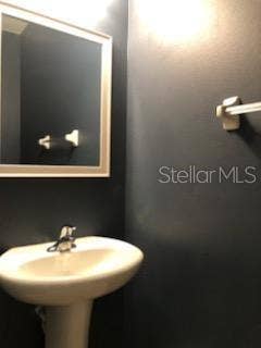 11620 STORYWOOD DRIVE, Riverview, FL 33578