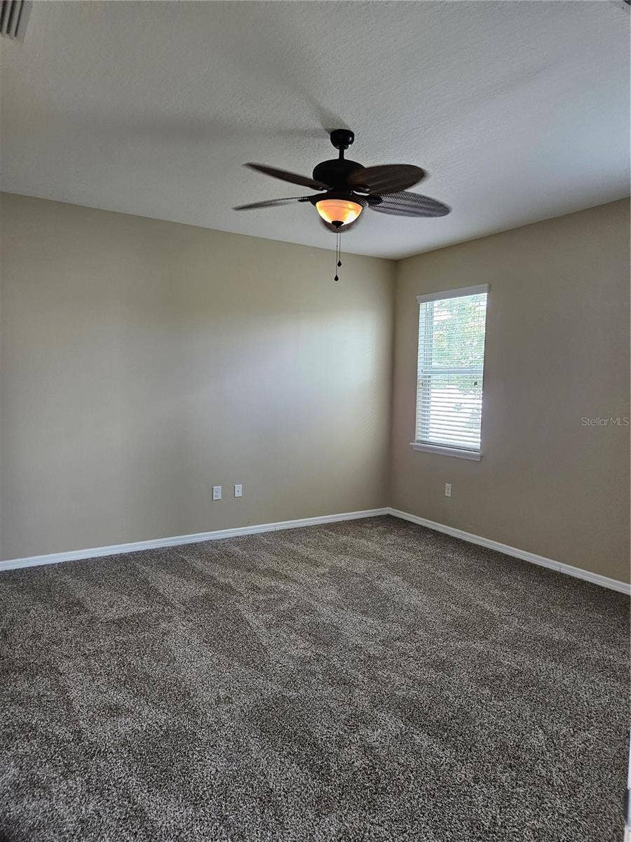 11620 STORYWOOD DRIVE, Riverview, FL 33578
